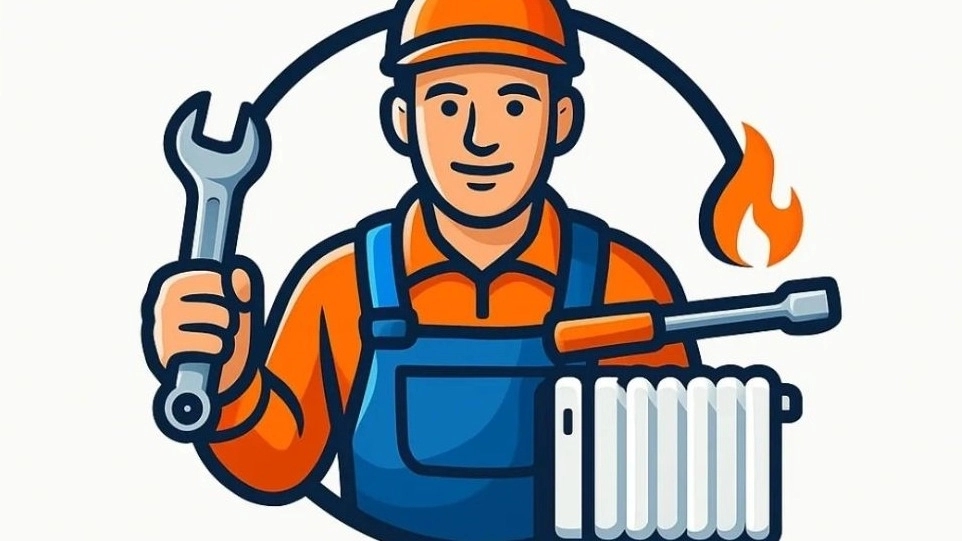 پکیجکار، تعمیر آموزش انواع پکیج های ایرانی و خارجی در تهران