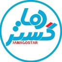 دما گستر، خدمات سرمایش گرمایش استخر سونا جکوزی در تبریز