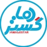 دما گستر، خدمات سرمایش گرمایش استخر سونا جکوزی در تبریز