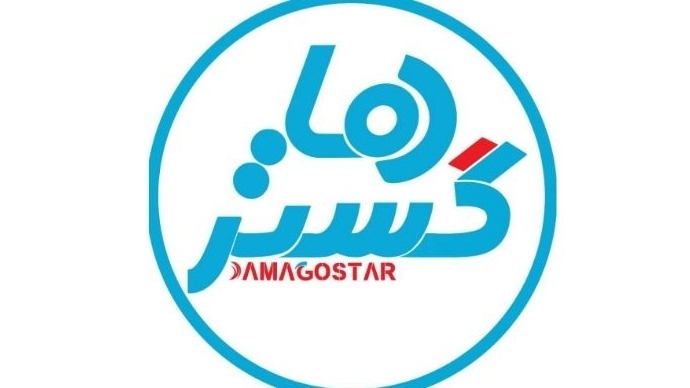 دما گستر، خدمات سرمایش گرمایش استخر سونا جکوزی در تبریز