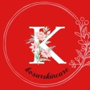 کوثر اسکین، ارائه انواع خدمات پوستی در آبادان