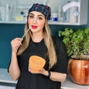 فیشیال وفایی، خدمات درمانی پوست جای جوش و مزو در گچساران