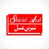 نمایندگی شیرین عسل، فروش کیک کلوچه و شکلات در نارمک تهران