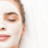 فیشیال مژگان، خدمات و آموزش پاکسازی پوست در رشت