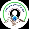 شرکت فرآورده های معدنی بنائیان، فروش خاک صنعتی مارن در سمنان