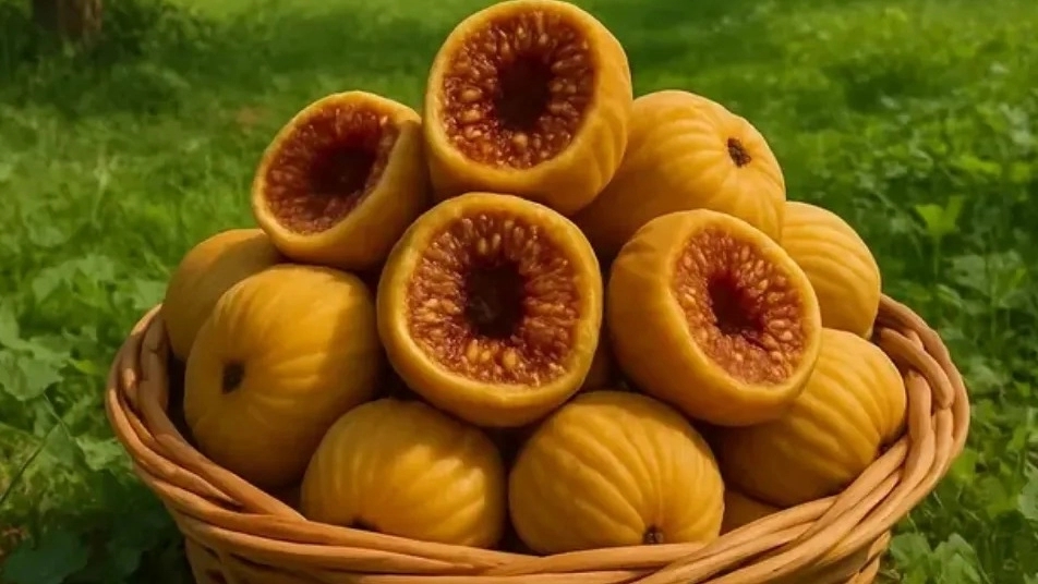 خرید انجیر خشک درجه یک از آسا خشکبار تبریز