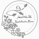 صنایع دستی نقشبندان هنر، تولید آموزش میناکاری پته‌دوزی قالیبافی گلدوزی در انزلی