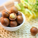 خشکبار نیکنام، فروش عمده آجیل و تخمه در شیراز