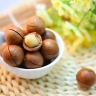خشکبار نیکنام، فروش عمده آجیل و تخمه در شیراز