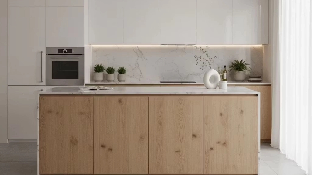 خرید کابینت با کیفیت از فروشگاه کلبه سبز تهران