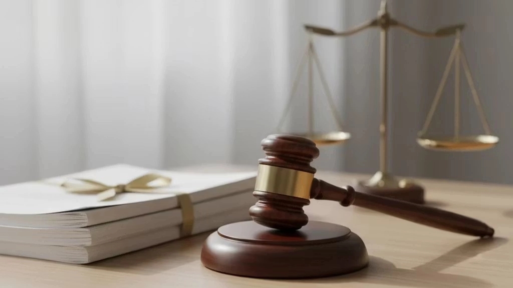 مزایای مشاوره حقوقی با وکیل خانم فائزنژاد