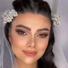 سالن زیبایی قاسم زاده، ارائه خدمات ناخن مژه شینیون و میکاپ در ارومیه