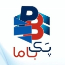 فروشگاه پک باما، فروش پلاستیک عریض نایلون حبابدار و فوم ضربه گیر در تهران