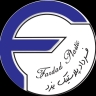 تولیدی فرداد پلاستیک، تولید و فروش نایلون حبابدار شیرینگ و استرچ در یزد