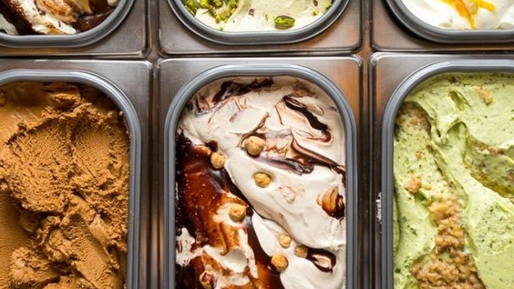 کافی‌شاپ دنج در ماسال