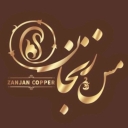 فروشگاه مس زنجان، تولید و فروش ظروف مسی در زنجان