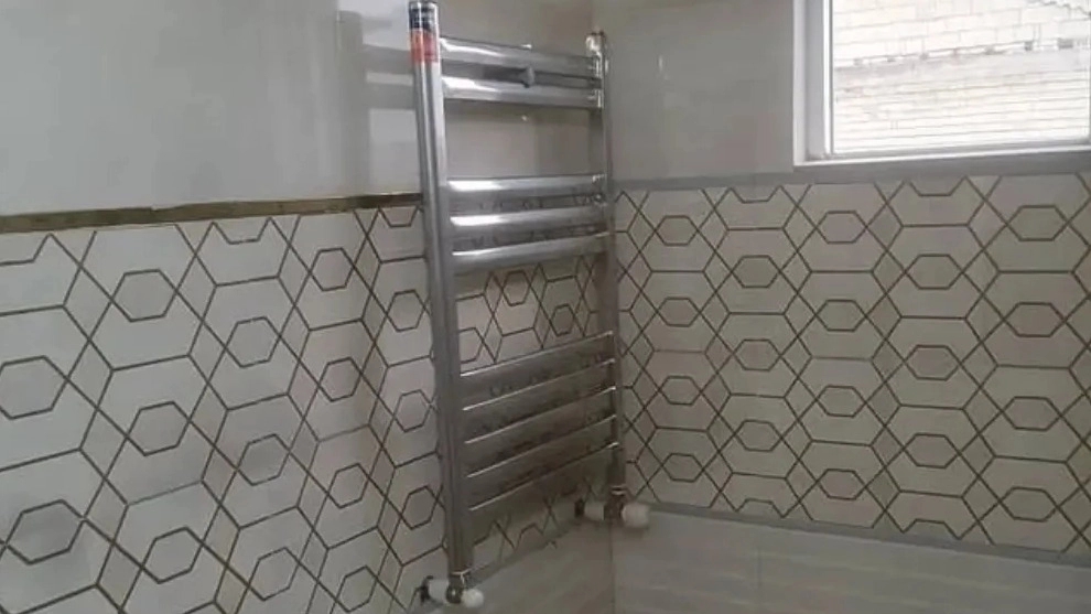 تاسیسات ساسان، نصب و تعمیر و سرویس سیستم های تهویه و گرمایشی در لاهیجان