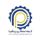 شرکت آهن و فولاد پرشیا، فروش و پخش آهن و فولاد آلیاژی در اصفهان