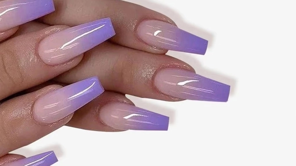 سالن زیبایی لیان، خدمات ناخن و مژه در کرج