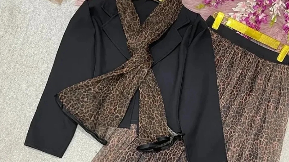 فروشگاه ارغوان اسدی، فروش و پخش پوشاک زنانه و مردانه در دزفول