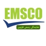 فروشگاه اِمسکو، فروش انواع قطعات خودرو در قزوین