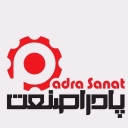 پادرا صنعت، مشاوره و طراحی خط تولید و بسته بندی فرآورده های لبنی در قوچان