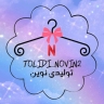 تولیدی نوین کیدز، تولید و پخش پوشاک بچگانه در تهران