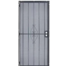 ایمن مارکت، تولید و پخش درب ضد سرقت و پنجره upvc در همدان