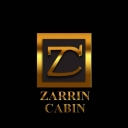 دکوراسیون زرین کابین، تولید و فروش کابینت آشپزخانه و دکوراسیون داخلی در تهران