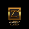 دکوراسیون زرین کابین، تولید و فروش کابینت آشپزخانه و دکوراسیون داخلی در تهران