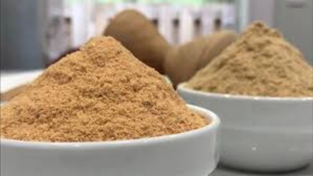 شرکت فسفات پویا شیمی، تولید فروش مکمل غذایی دام و طیور در آذربایجان غربی
