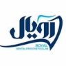 نمایندگی رویال، فروش انواع تشک خواب در تهران