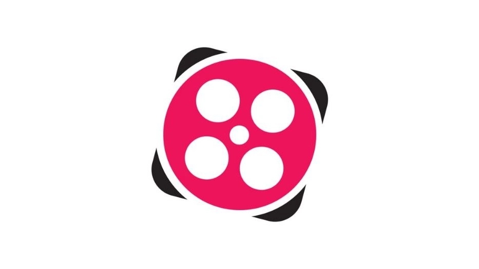 ویدیوها