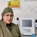 مهربانو اسکینکر، خدمات فشیال و پاکسازی پوست در مشهد