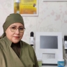 مهربانو اسکینکر، خدمات فشیال و پاکسازی پوست در مشهد