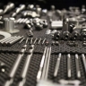کارگاه رضایی، خدمات تراشکاری cnc قطعات نساجی پزشکی و خودرو در اصفهان