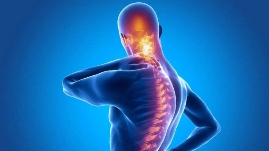 درمانگر رستگار، متخصص نانودرمانی و آسیب شناسی بیماری‌ مفاصل در تهران