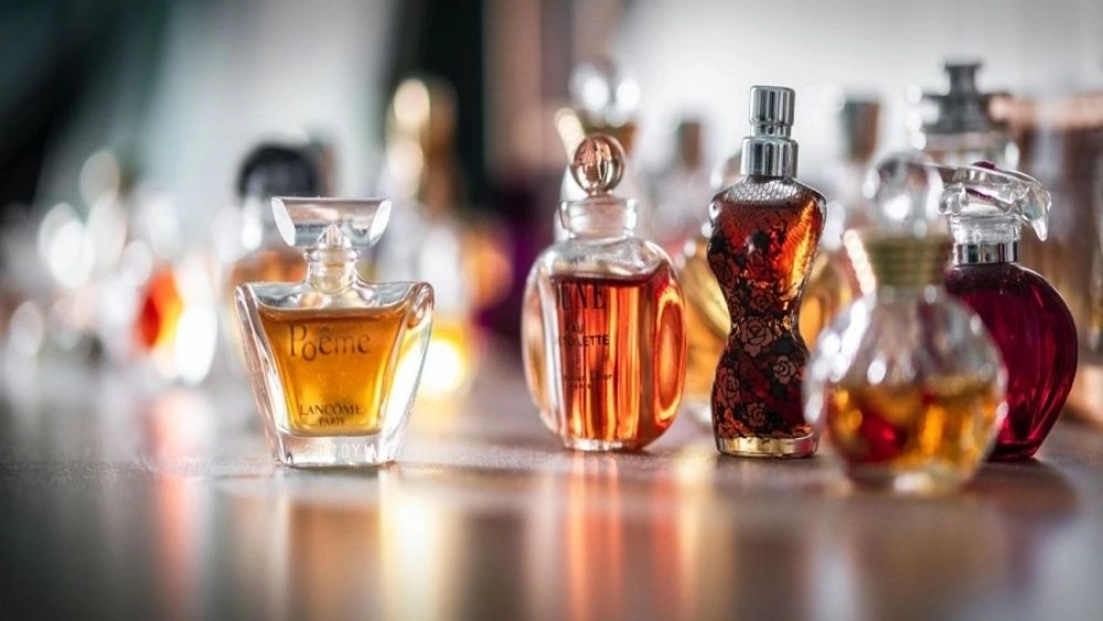خرید عطر ادکلن و اکسسوری با قیمت مناسب