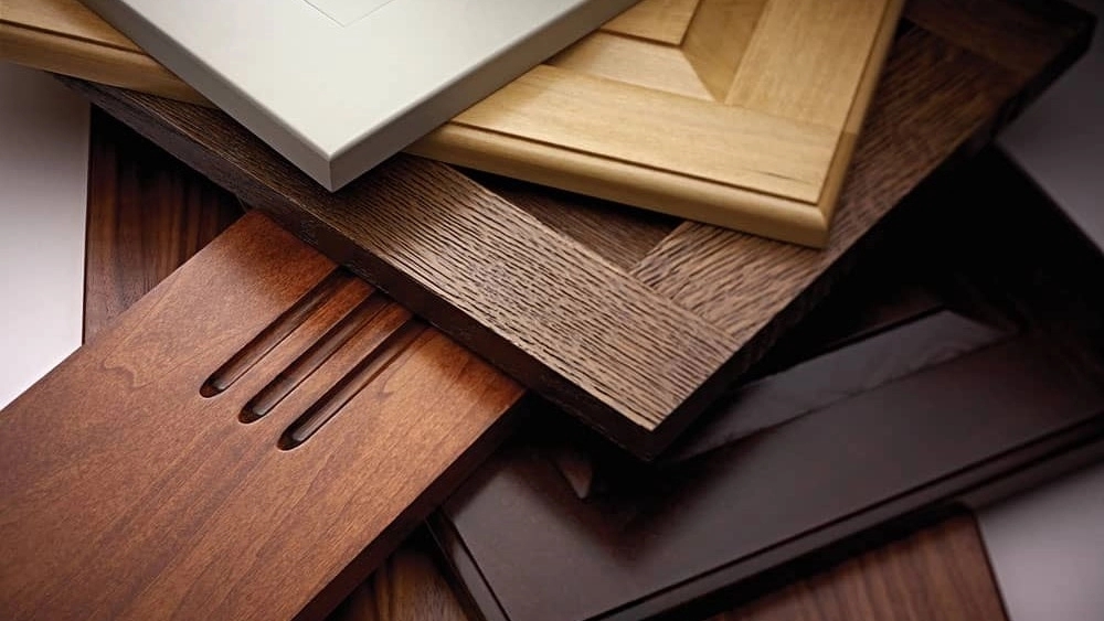 خرید یراق کابینت با قیمت مناسب از فروشگاه صفری