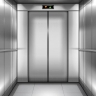 شرکت ایمن آسانبر نقش جهان، مشاوره نصب و سرویس آسانسور در اصفهان