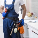 شرکت گیل، اجرای لوله بازکنی و فنرزنی نشت یابی در رشت گیلان