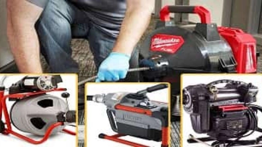 لوله بازکنی محمدی، اجرای فنر زنی تخلیه چاه نشت یابی در قزوین