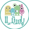 خانه کودک پاستیلا، ارائه خدمات تولد خلاقیت و مهارت کودک در تهران