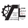 خدمات فنی هندل، مونتاژ نصب و تعمیرات بالابرهیدرولیک فروشگاهی در بندر عباس