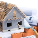 باشگاه مهندسی صنایع برتر، بازسازی و نوسازی ساختمان در رشت
