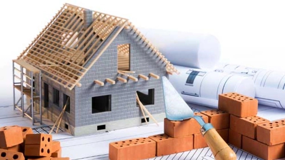 باشگاه مهندسی صنایع برتر، بازسازی و نوسازی ساختمان در رشت