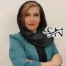 سالن زیبایی سمیه نخستین، ارائه خدمات آرایش دائم و رنگ ولایت در پردیس