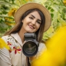 آتلیه مرجان، عکاسی تخصصی نوزاد و کودک خانواده در تهران
