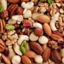 فروشگاه قدمی، فروش انواع آجیل و خشکبار در بروجرد