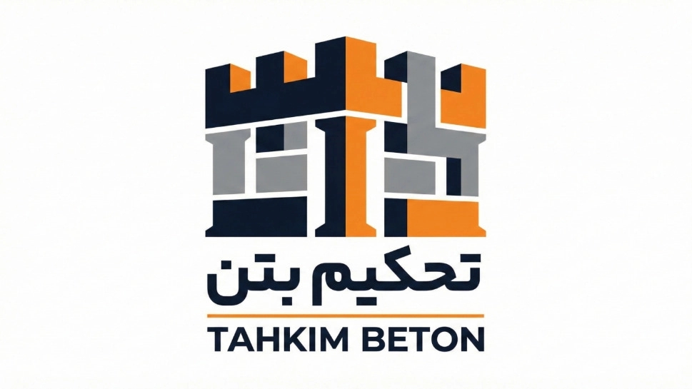 تحکیم بتن، فروش بتن آماده در اشتهارد کرج